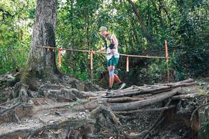 BIB: 
                            <button type="button" onclick="openModal(27807875)" class="btn btn-primary btn-sm float-right btn-popup" data-toggle="modal" data-target=".modal-high-quality">
                        <i class="fas fa-shopping-cart"></i> Add to Cart
                    </button>
                                            <button type="button" onclick="isThisMe(27807875, true)" class="btn btn-success btn-sm float-right btn-popup btn-isme hidden" data-toggle="tooltip" data-placement="bottom" title="นี่คือรูปของคุณใช่ไหม คลิกที่นี่เพื่อเอาเข้าอัลบั้ม">
                        <i class="fas fa-plus"></i> Add to album
                    </button>
                    <button type="button" onclick="isThisMe(27807875, false)" class="btn btn-warning btn-sm float-right btn-popup btn-isnotme hidden">
                        <i class="fas fa-ban"></i> Remove from album
                    </button>